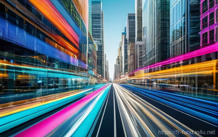 펀드투자상담사와 금융 시장 변화 사례 - **Prompt:** A professional and trustworthy female financial advisor, in her late 30s, with a warm sm... 펀드투자상담사와 금융 시장 변화 사례 - **Prompt:** A professional and trustworthy female financial advisor, in her late 30s, with a warm sm...