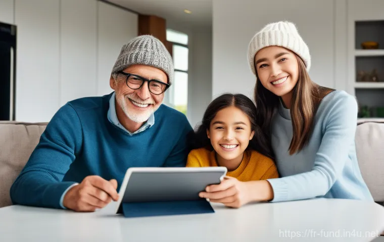 펀드투자상담사와 금융 시장 변화 사례 - **Prompt:** A visually striking, abstract representation of the convergence of advanced investment t... 펀드투자상담사와 금융 시장 변화 사례 - **Prompt:** A visually striking, abstract representation of the convergence of advanced investment t...