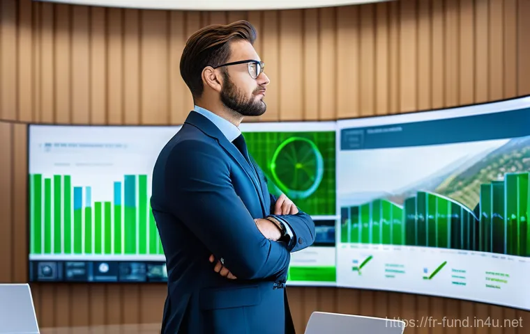 펀드투자상담사 자격증의 가성비 분석 - **Prompt:** A successful financial advisor, a person in their late 30s to early 40s, beaming with ac... 펀드투자상담사 자격증의 가성비 분석 - **Prompt:** A successful financial advisor, a person in their late 30s to early 40s, beaming with ac...