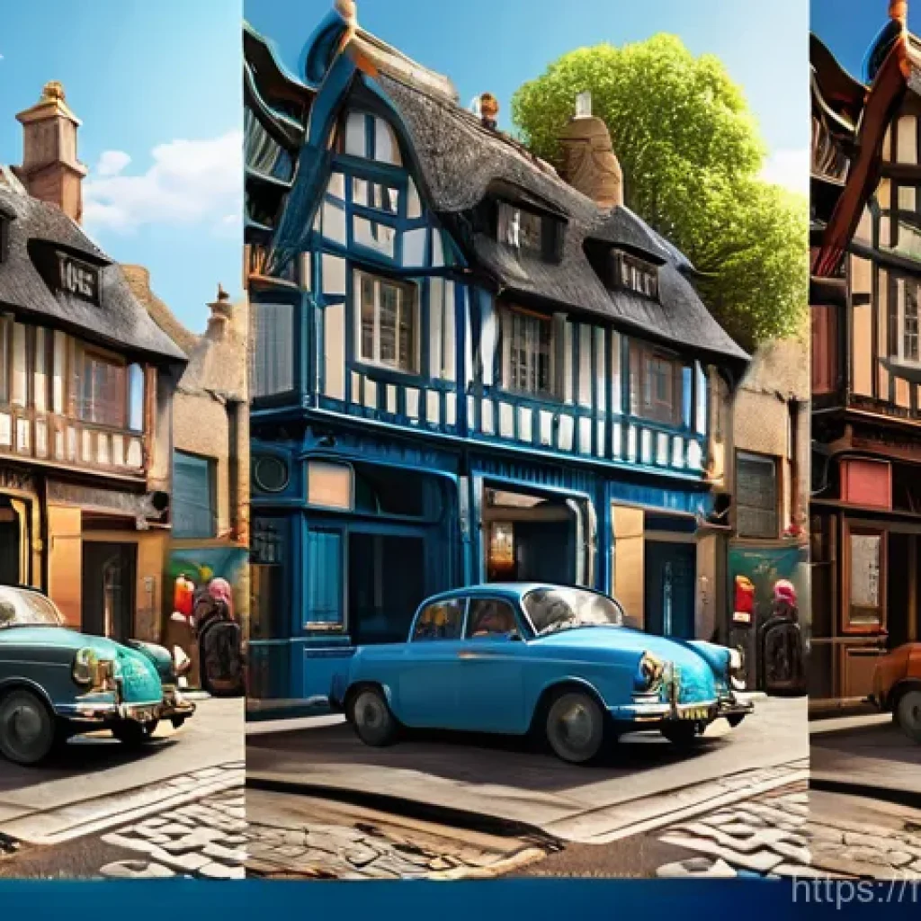 펀드투자상담사 취업 준비 가이드 - Here are three detailed image generation prompts in English, keeping all your essential guidelines i...