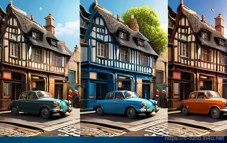 펀드투자상담사 취업 준비 가이드 - Here are three detailed image generation prompts in English, keeping all your essential guidelines i...