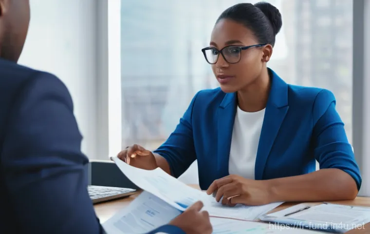 펀드투자상담사 취업 준비 가이드 - Here are three detailed image generation prompts in English, keeping all your essential guidelines i... 펀드투자상담사 취업 준비 가이드 - Here are three detailed image generation prompts in English, keeping all your essential guidelines i...