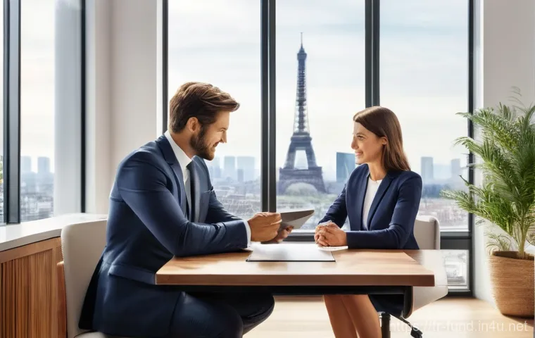 펀드투자상담사 취업 준비 가이드 - Prompt 1: Empowering Financial Guidance** 펀드투자상담사 취업 준비 가이드 - Prompt 1: Empowering Financial Guidance**