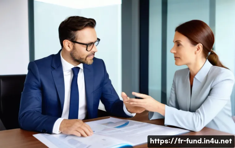 Préparation AMF ces pièges qui vous coûtent cher et comment les déjouer 3 펀드투자상담사 시험 준비에서 주의할 점 관련 이미지 1