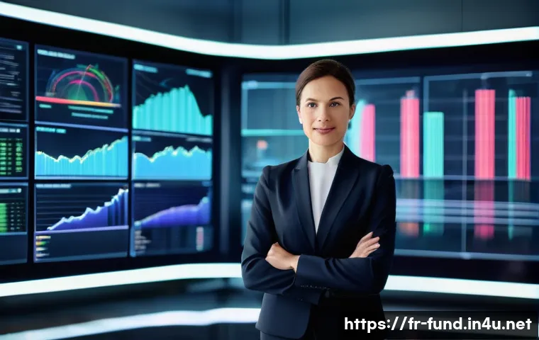 Préparation AMF ces pièges qui vous coûtent cher et comment les déjouer 4 펀드투자상담사 시험 준비에서 주의할 점 관련 이미지 2