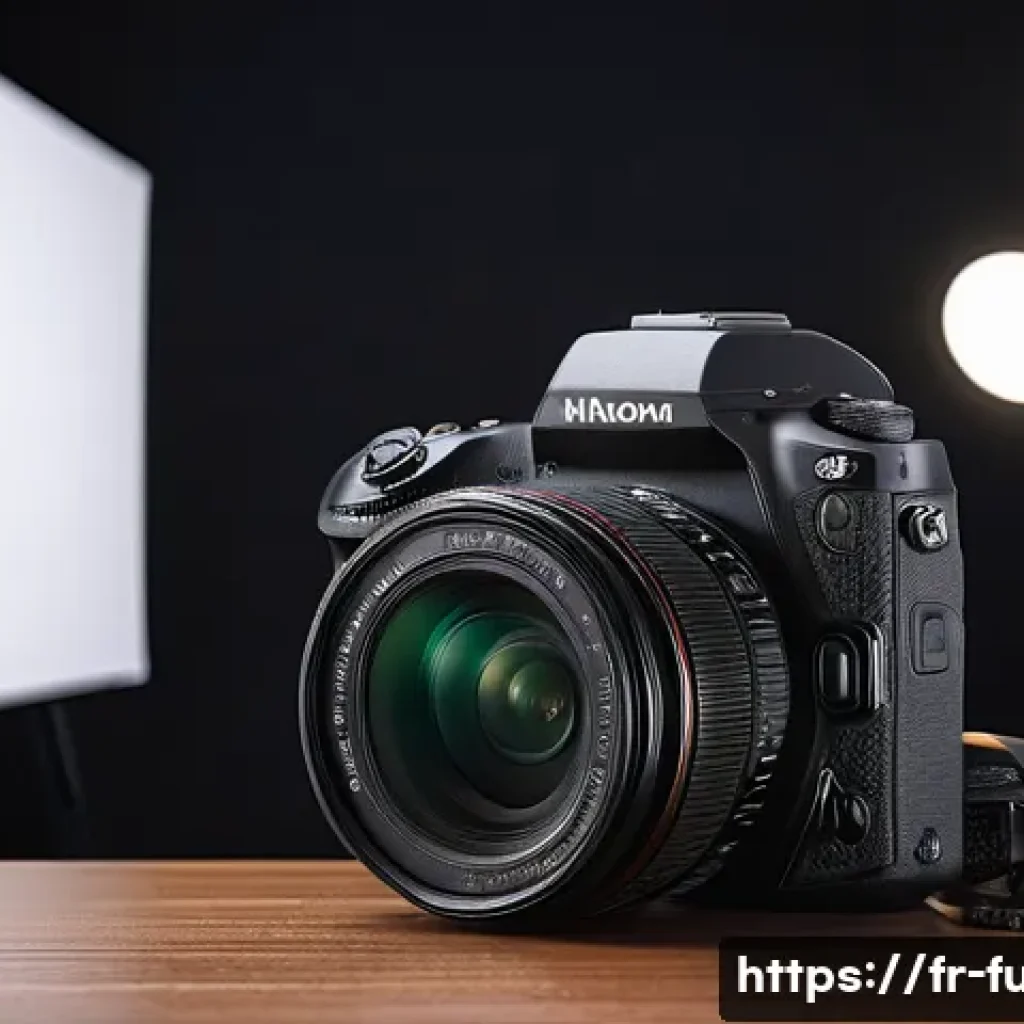 펀드투자상담사와 고객 맞춤형 투자 전략 관련 이미지 1