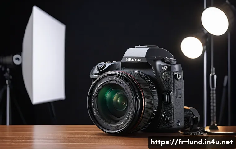 펀드투자상담사와 고객 맞춤형 투자 전략 관련 이미지 1