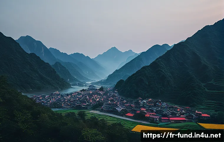 Okay, I will create a click-worthy title in French about fund investment consulting and personalized investment strategies, avoiding unnecessary markdown or code blocks. Conseiller en investissement : Les 7 secrets pour des stratégies personnalisées qui cartonnent en France! 3 펀드투자상담사와 고객 맞춤형 투자 전략 관련 이미지 1