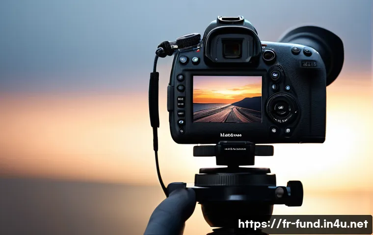 Okay, I will create a click-worthy title in French about fund investment consulting and personalized investment strategies, avoiding unnecessary markdown or code blocks. Conseiller en investissement : Les 7 secrets pour des stratégies personnalisées qui cartonnent en France! 4 펀드투자상담사와 고객 맞춤형 투자 전략 관련 이미지 2