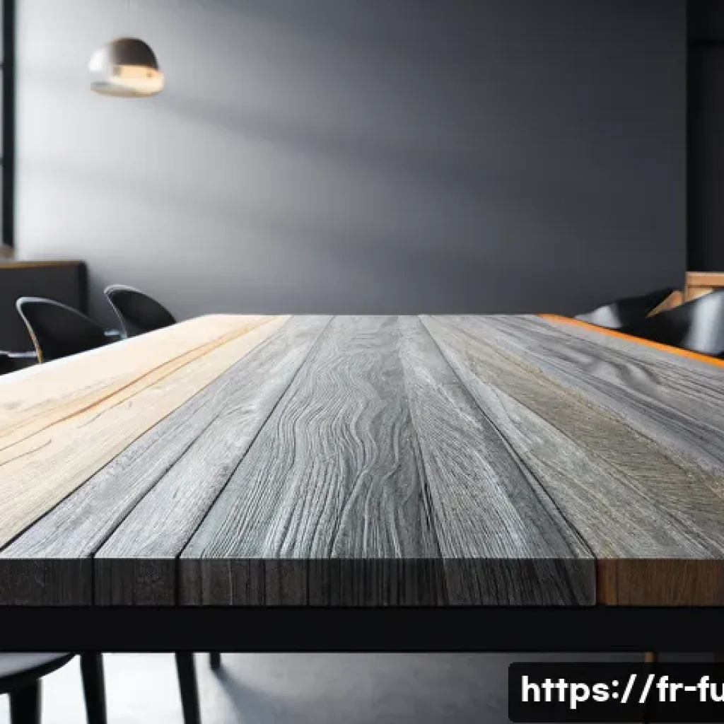 펀드투자상담사로서 기업 내 성장 기회 - Here are three detailed image generation prompts in English, designed to capture the essence of the ...