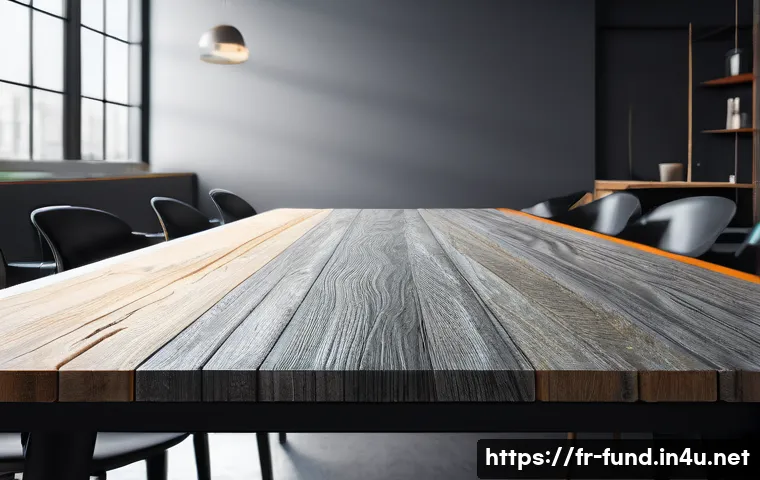 펀드투자상담사로서 기업 내 성장 기회 - Here are three detailed image generation prompts in English, designed to capture the essence of the ...