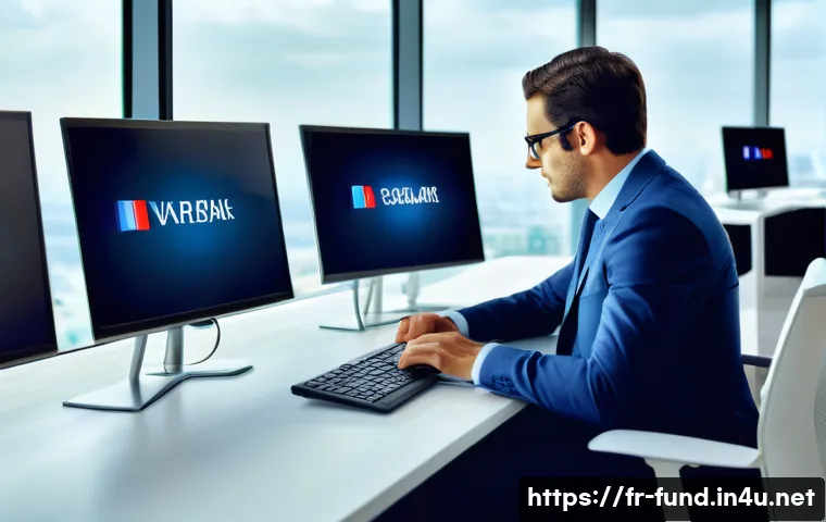 펀드투자상담사로서 기업 내 성장 기회 관련 이미지 1