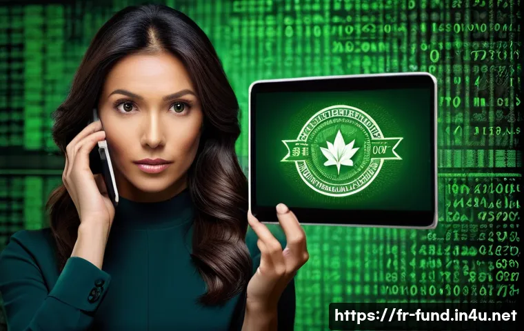 Investir en fonds en toute sérénité le guide essentiel de la protection avec votre conseiller financier 3 펀드투자상담사와 금융 소비자 보호 관련 이미지 1