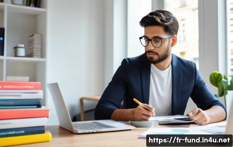 Investir en fonds en toute sérénité le guide essentiel de la protection avec votre conseiller financier 4 펀드투자상담사와 금융 소비자 보호 관련 이미지 2