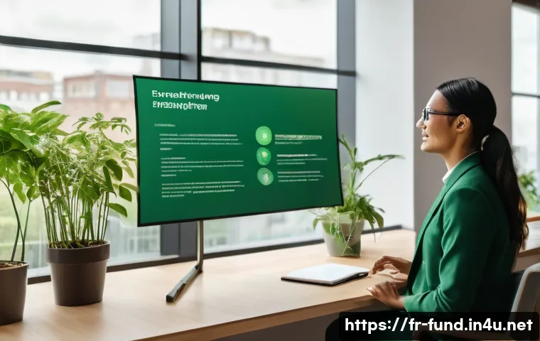 Conseiller en Investissement : 7 Astuces pour un Entretien Qui Fait la Différence 4 펀드투자상담사와 관련된 직무 인터뷰 준비법 관련 이미지 2