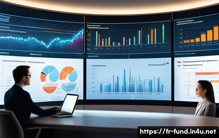 Loi de Finances 2025 : 7 impacts clés pour votre gestion de patrimoine 3 펀드투자상담사 관련 정책 변화 관련 이미지 1