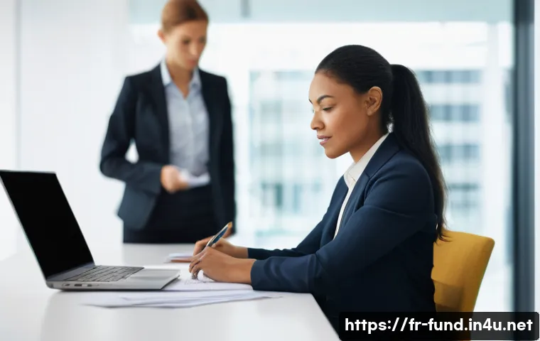 Loi de Finances 2025 : 7 impacts clés pour votre gestion de patrimoine 4 펀드투자상담사 관련 정책 변화 관련 이미지 2