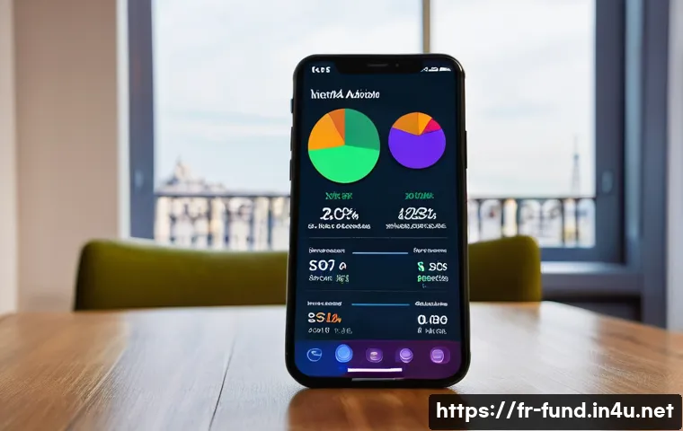 펀드투자상담사 관련 금융 기술 활용 사례 관련 이미지 2