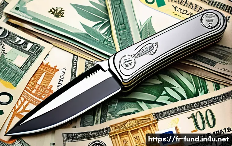 Conseiller financier : les 5 produits incontournables pour une épargne rentable en 2025 3 펀드투자상담사와 관련된 금융 상품 사례 관련 이미지 1