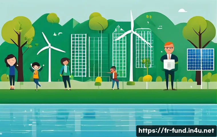 Conseiller financier : les 5 produits incontournables pour une épargne rentable en 2025 4 펀드투자상담사와 관련된 금융 상품 사례 관련 이미지 2