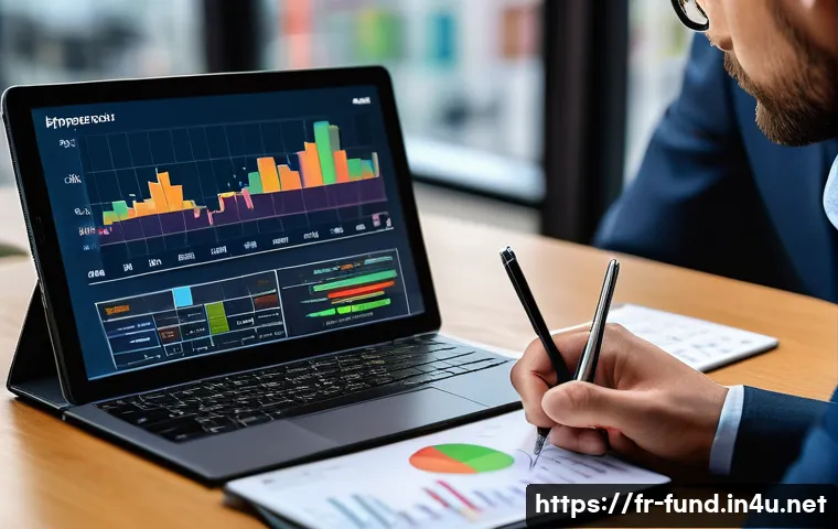 펀드투자상담사 관련 온라인 강의 후기 관련 이미지 2