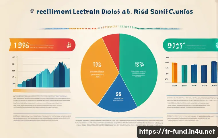 10 astuces incontournables pour réussir en tant que conseiller en investissement financier 3 펀드투자상담사 실무 노하우 공유 관련 이미지 1