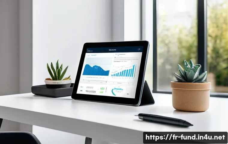 7 astuces incontournables pour maximiser la satisfaction client en conseil en investissement financier 3 펀드투자상담사로서 고객 만족도를 높이는 법 관련 이미지 1