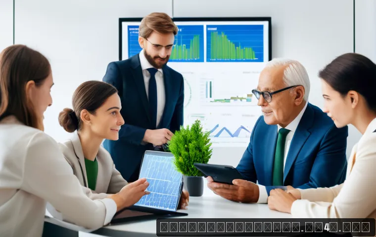 펀드투자상담사 고객 상담에서 자주 묻는 질문 관련 이미지 1