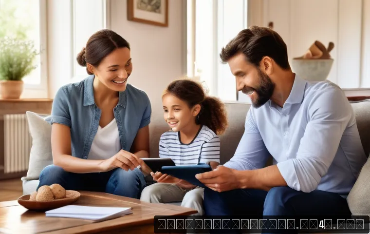 펀드투자상담사 고객 상담에서 자주 묻는 질문 관련 이미지 2