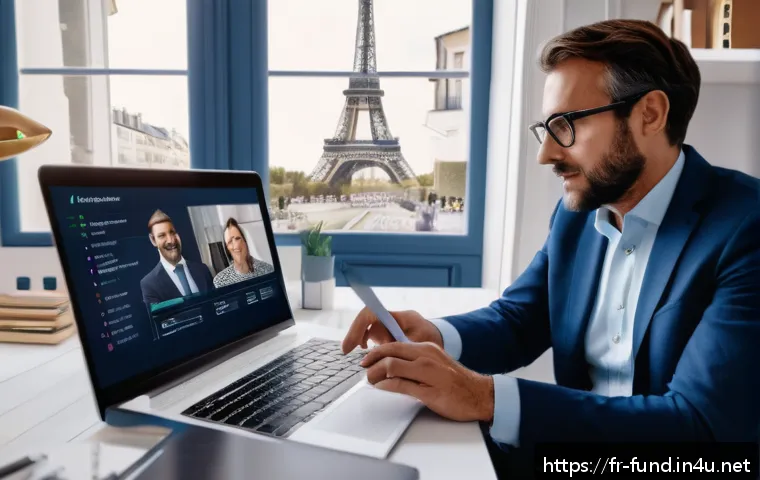 펀드투자상담사 자격증 응시자격 검토 관련 이미지 2